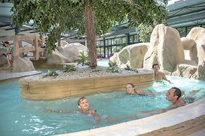 Camping de l'Océan