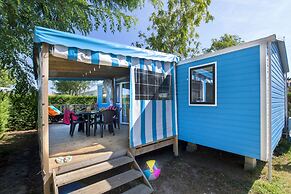 Camping de l'Océan