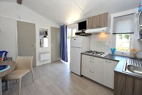 Camping de l'Océan