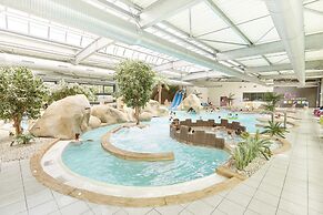 Camping de l'Océan