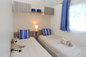 Camping de l'Océan
