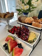 Langworthy Inn