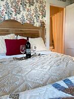 Langworthy Inn