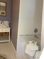 Langworthy Inn