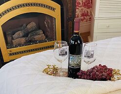 Langworthy Inn