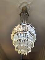 Langworthy Inn