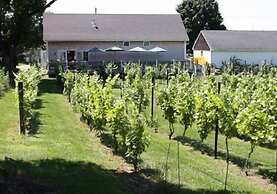 Langworthy Inn