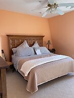 Langworthy Inn