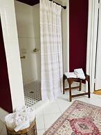 Langworthy Inn
