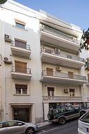Capricorn - Luxurious Apartment in Kolonaki