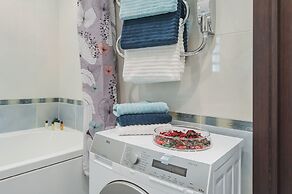 GMApartments Tverskaya street, 13