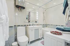 GMApartments Tverskaya street, 13