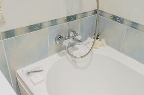 GMApartments Tverskaya street, 13