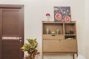 GMApartments Tverskaya street, 13