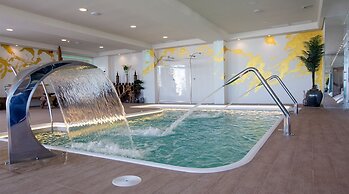 On Hotels Oceanfront - Adults Only