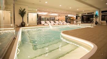 On Hotels Oceanfront - Adults Only