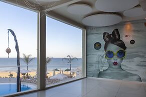 On Hotels Oceanfront - Adults Only