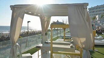 On Hotels Oceanfront - Adults Only