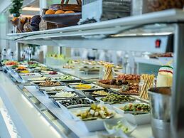 On Hotels Oceanfront - Adults Only