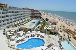 On Hotels Oceanfront - Adults Only