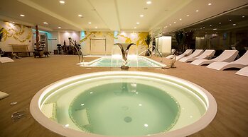 On Hotels Oceanfront - Adults Only