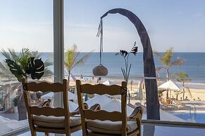 On Hotels Oceanfront - Adults Only