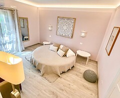 Domus Volumnia Country House