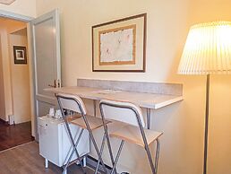 Domus Volumnia Country House