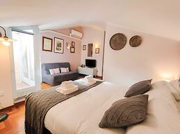 Domus Volumnia Country House