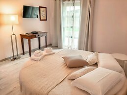 Domus Volumnia Country House