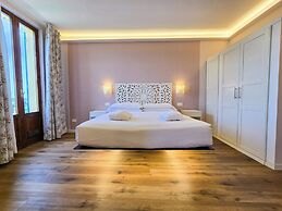 Domus Volumnia Country House