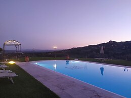Domus Volumnia Country House
