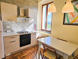 Domus Volumnia Country House