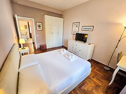 Domus Volumnia Country House