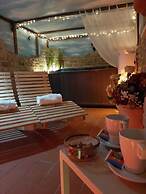 Domus Volumnia Country House