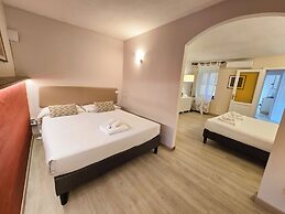Domus Volumnia Country House