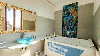 Domus Volumnia Country House