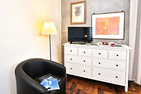 Domus Volumnia Country House