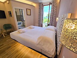 Domus Volumnia Country House