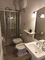 Domus Volumnia Country House