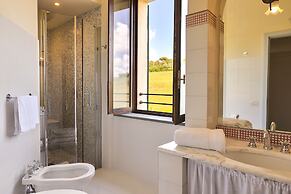 Domus Volumnia Country House