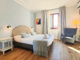 Domus Volumnia Country House