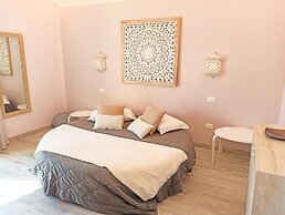 Domus Volumnia Country House