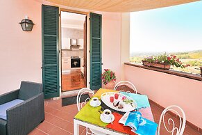 Domus Volumnia Country House