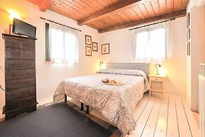 Domus Volumnia Country House