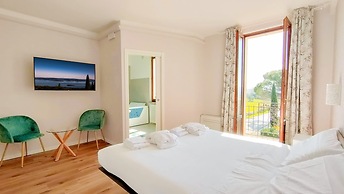 Domus Volumnia Country House