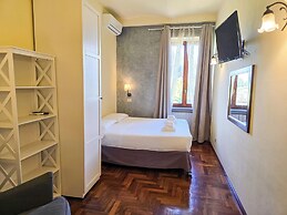 Domus Volumnia Country House
