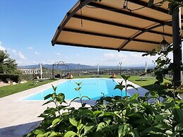 Domus Volumnia Country House