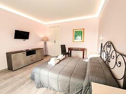 Domus Volumnia Country House