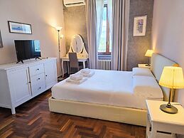 Domus Volumnia Country House